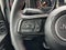 2024 Jeep Wrangler Rubicon 4 Door 4x4
