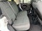 2024 Jeep Wrangler Rubicon 4 Door 4x4