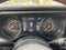 2024 Jeep Wrangler Rubicon 4 Door 4x4