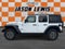 2024 Jeep Wrangler Rubicon 4 Door 4x4