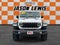 2024 Jeep Wrangler Rubicon 4 Door 4x4