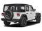 2024 Jeep Wrangler Rubicon 4 Door 4x4