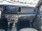 2024 Jeep Wrangler Rubicon 4 Door 4x4