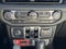 2024 Jeep Wrangler Rubicon 4 Door 4x4