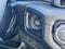 2024 Jeep Wrangler Rubicon 4 Door 4x4