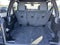 2024 Jeep Wrangler Rubicon 4 Door 4x4