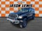 2024 Jeep Wrangler Rubicon 4 Door 4x4