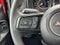 2025 Jeep Wrangler Rubicon 4 Door 4x4