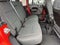 2025 Jeep Wrangler Rubicon 4 Door 4x4