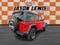 2025 Jeep Wrangler Rubicon 4 Door 4x4