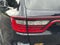 2025 Dodge Durango GT RWD