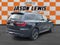 2025 Dodge Durango GT RWD