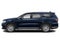 2025 Dodge Durango GT RWD