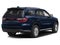 2025 Dodge Durango GT RWD
