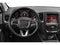 2019 Dodge Durango GT Plus RWD