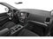 2019 Dodge Durango GT Plus RWD
