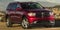 2019 Dodge Durango GT Plus RWD
