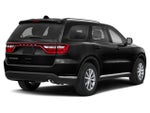 2019 Dodge Durango GT Plus RWD
