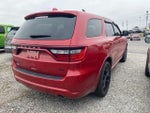 2020 Dodge Durango GT RWD