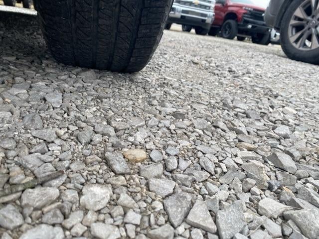 2020 Dodge Durango GT RWD