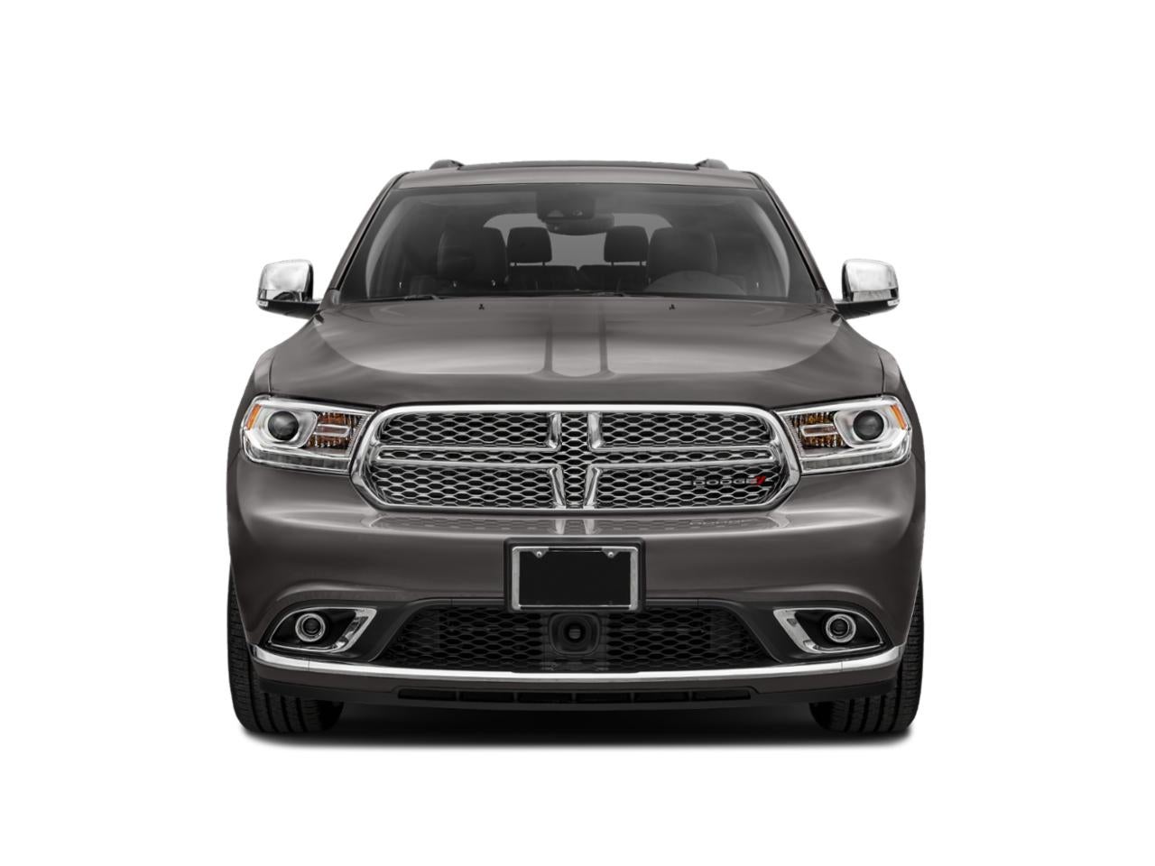 2020 Dodge Durango GT RWD