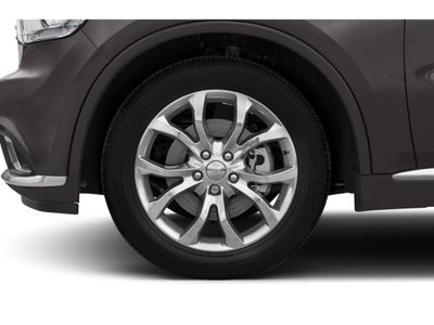 2020 Dodge Durango GT RWD