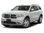 2019 Dodge Durango GT AWD