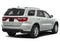 2019 Dodge Durango GT AWD