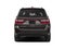 2019 Dodge Durango GT AWD