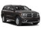 2019 Dodge Durango GT AWD