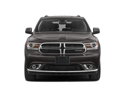 2019 Dodge Durango GT AWD