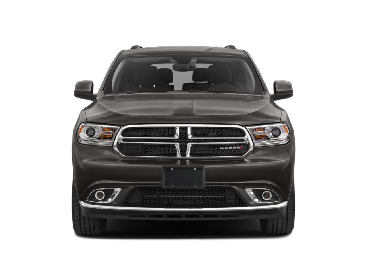 2019 Dodge Durango GT AWD