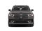 2019 Dodge Durango GT AWD