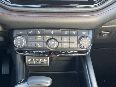 2023 Dodge Durango GT Plus AWD