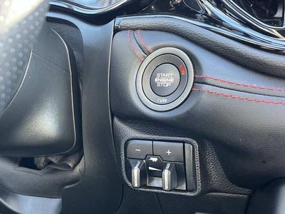 2023 Dodge Durango GT Plus AWD