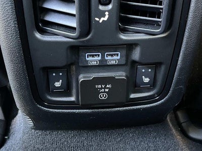 2023 Dodge Durango GT Plus AWD