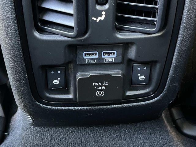 2023 Dodge Durango GT Plus AWD