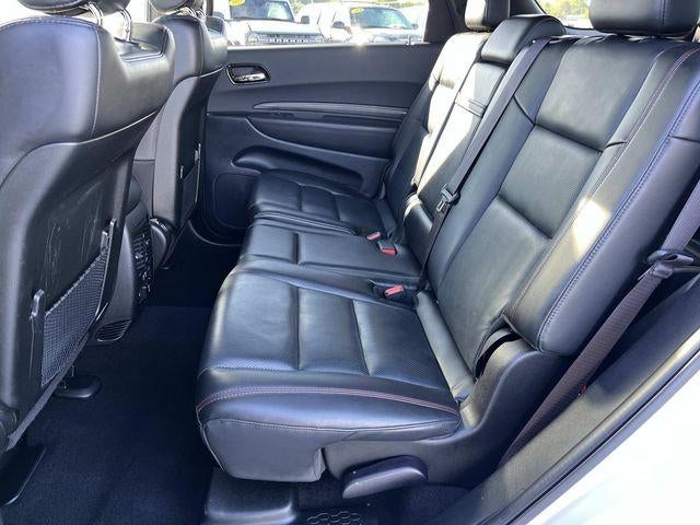 2023 Dodge Durango GT Plus AWD