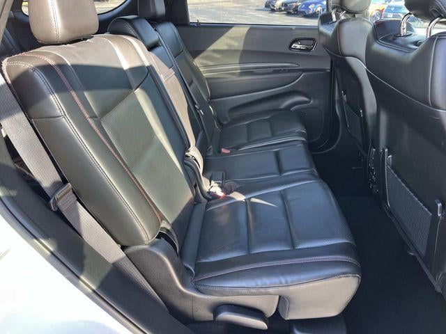 2023 Dodge Durango GT Plus AWD