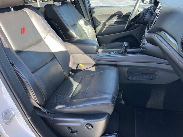 2023 Dodge Durango GT Plus AWD