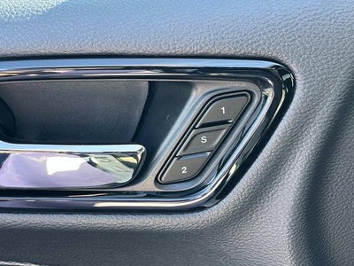 2023 Dodge Durango GT Plus AWD