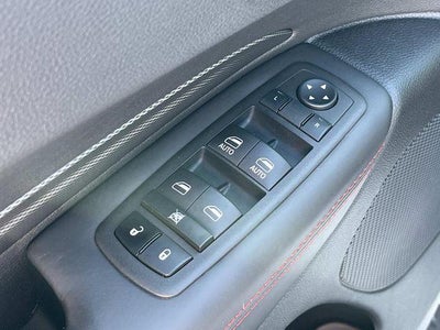 2023 Dodge Durango GT Plus AWD