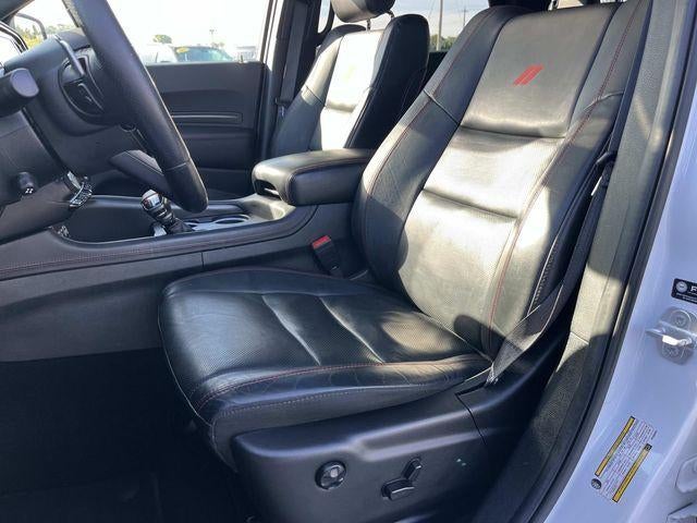 2023 Dodge Durango GT Plus AWD