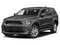2023 Dodge Durango GT AWD