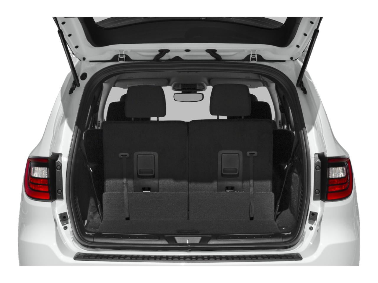 2023 Dodge Durango GT AWD