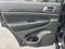 2018 Jeep Grand Cherokee Laredo E 4x2 *Ltd Avail*