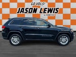 2018 Jeep Grand Cherokee Laredo E 4x2 *Ltd Avail*