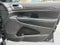 2018 Jeep Grand Cherokee Laredo E 4x2 *Ltd Avail*