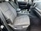 2018 Jeep Grand Cherokee Laredo E 4x2 *Ltd Avail*