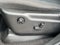 2018 Jeep Grand Cherokee Laredo E 4x2 *Ltd Avail*